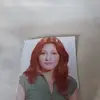 Manuela Casey - @manuela.casey - TikTok