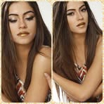 Manuela Casey Wagner - Facebook