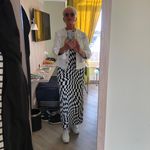 Manuela Casper - @manuelacasper7 - Instagram