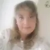 Manuela Casper - @manuca290 - TikTok