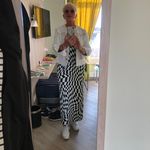 Manuela Casper - @casper.manuela - Instagram