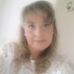 Manuela Casper - Facebook