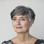 Manuela Van Ewijk - @manuelacasper70 - Instagram