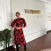 manuelacaspersmitham - @manuelacaspersmitham - TikTok