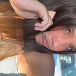 @_manuelacastellano_ - Instagram