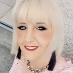 Castellano Manuela - @castellano.manuela - Instagram