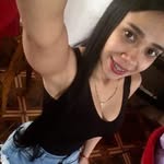 manu castellano - @_manuelacastellano - Instagram