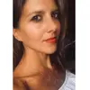 Manuela - @manuela_castellano - TikTok