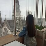 𝓜𝓪𝓷𝓾𝓮𝓵𝓪 𝓒. - @manuela_castellanos_aranzazu - Instagram