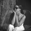 Manuela C - @manuelacastellano1 - TikTok