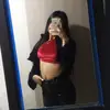 Manuela Castellano27 - @manuelacastellano55 - TikTok