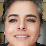 Manuela Castellano - @manolicastellano.s - Instagram