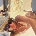 Manuela Castellano - @c_a_s_t_y - Instagram
