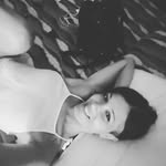 Manuela Castellano - @manucastelmoon - Instagram