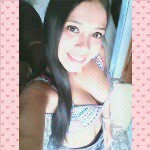 manuela castellano - @manucastellano10 - Instagram