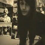 Manuela Castellano - @manueladirection - Instagram