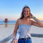 Manuela Castellano - @manuelamcastellano - Instagram