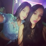 Manuela Castellano - @castellano_manuela - Instagram