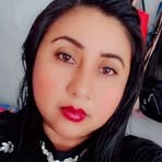 Manuela Castellano - Facebook
