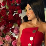 Manuela castellano - @manuela37110 - Instagram