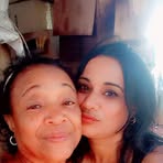Manuela Castellano - Facebook
