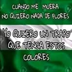 Manuela Castellano - Facebook