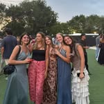 Manuela Castellano - @maanucastellano - Instagram