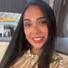 Manuela Castellano - @manu_colombia10 - TikTok