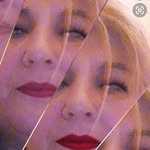 Manuela Castellano - @manuelacastellano9 - Instagram