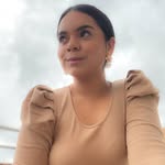 Manuela Castellano - @manuelaacastellano - Instagram