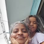 Manuela Castellano - Facebook