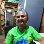 Manuela Castellano - Facebook