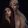 Manuela Castellano - @manuelacastellano3 - TikTok