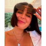 Manuela Castellano - @manucaste_ - Instagram