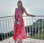 Manuela Castellano - Facebook