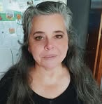 Manuela Castellano - Facebook