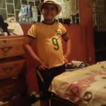 Manuela Castellano - @manuela_castellano - Instagram