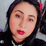 Manuela Castellano - @manuela.castellano.507 - Instagram