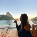 𝐌𝐚𝐧𝐮𝐞𝐥𝐚 𝐂𝐚𝐬𝐭𝐞𝐥𝐥𝐚𝐧𝐨 - @manuelacastlla - Instagram