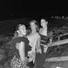 Manuela Castellano - @manuelamcastellano - TikTok