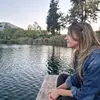 Manuela Castellano ❤️ - @manuela.castellano - TikTok