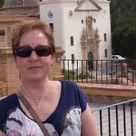Manuela Castellano Caravaca - @mariamanuelacastellano - Instagram
