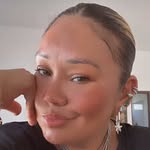 Manuela Castellano Crespo - @manuelacastellanocrespo - Instagram