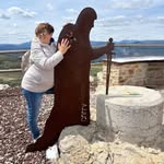 Manuela Castellano Cuevas - @castellanocuevas - Instagram