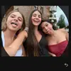 Manuela Castellano - @maanucastellano - TikTok