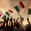 Manuela Castellano - @manuela.castellan53 - TikTok