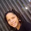 Manuela castellano - @user31306335106364 - TikTok
