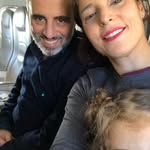 Manuela Castellano Martin - @manuelacastellanomartin - Instagram