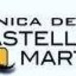 Manuela Castellano Martin - @dentalcastellanomartin - Instagram