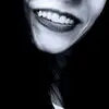 Manuela Castellano - @manolicastellano - TikTok